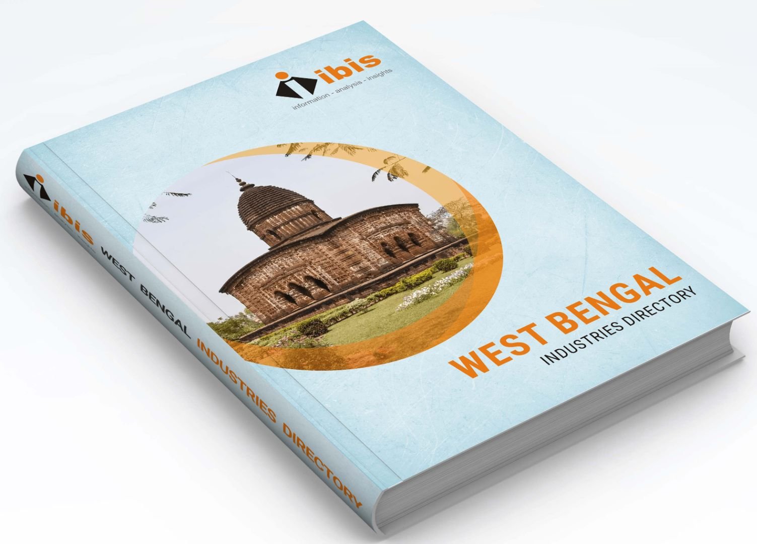 West-Bengal-Industries-Directory