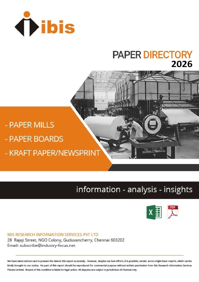 Paper Directory