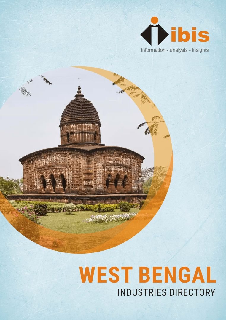West-Bengal-Industries-Directory